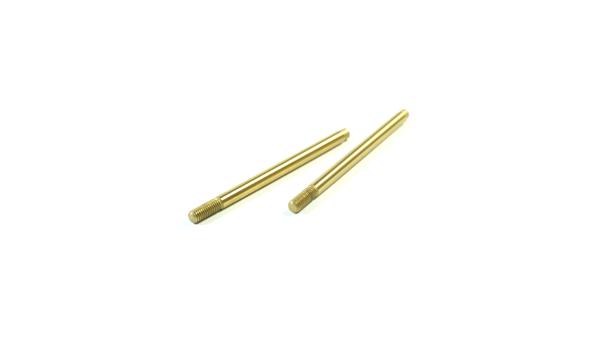 SWORKz 3mm Kolbenstange lang hinten (2)